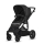 Kinderkraft Prime Lite black anthracite 3w1 - 1016820 - zdjęcie 6